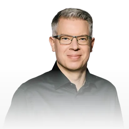 Frank Thelen
