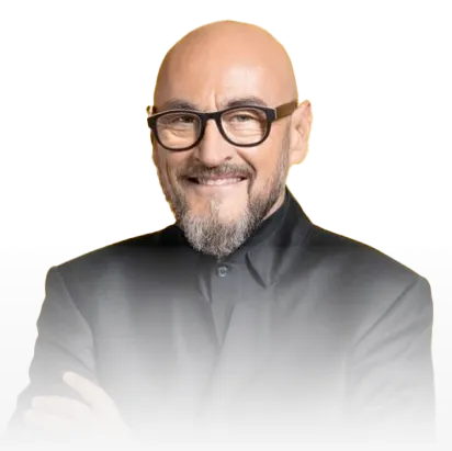 Jochen Schweizer