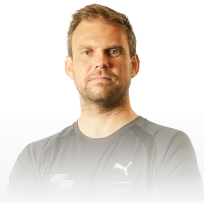 Moritz Fürste