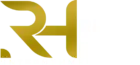 Rayk Hahne Unternehmerwissen